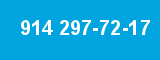 914 297-72-17 914 297-72-17